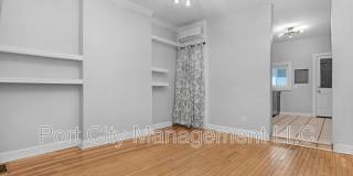 430 West 23rd Street Gallery 5