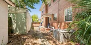 *** TWO WEEKS FREE*** Live Close to Everything – 1BR in Southside Jax Gallery 44