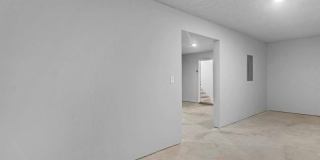 6060 Winston Trace Gallery 36
