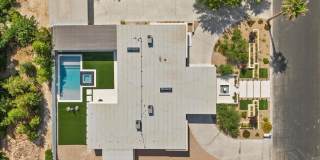 2401 Driftwood Drive Gallery 67