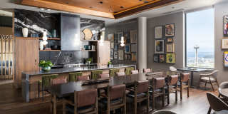 The Ayer The Ayer Gallery 11