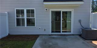541 Governor Treutlen Circle Gallery 26