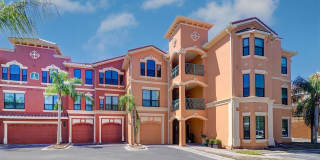 2722 VIA TIVOLI Gallery 1