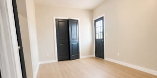 Brand-New 3-Bedroom Duplex with Modern Finishes in Lawton Gallery 5
