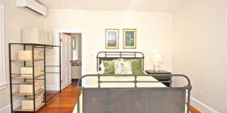 700 Thames Street Gallery 31