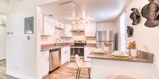 Edge 26 at Sloan's Lake Gallery 2