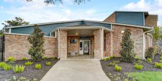 Arden Westchase Gallery 18