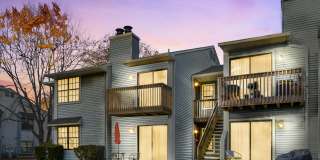 118 Ashton Ct Gallery 1