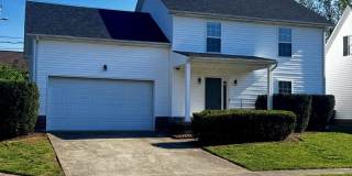 2469 English Station Drive Gallery 9