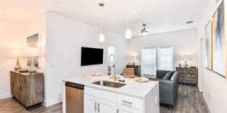 City Place at Celebration Pointe Gallery 26