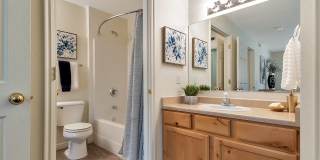 The Falls at Mesa Point Gallery 24