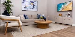 Alicante Gallery 42