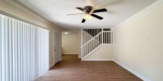Newly Remodeled 2 bedroom 2.5 bath near Millenia Mall Gallery 12