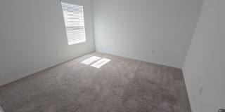 4 bed 2.5 bath home built in 2024 Gallery 18