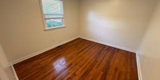 3807 Lupton Circle Gallery 13