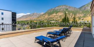 871 E 620 N Gallery 18