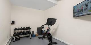 Coddington Point Gallery 29