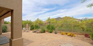 6960 E WHISPERING MESQUITE Trail Gallery 33