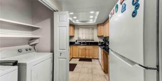 Resort-Style Living in Signal Hill - 2 Bed/2 Bath Condo for Lease Resort-Style Living in Signal Hill - 2 Bed/2 Bath Condo for Lease Gallery 7