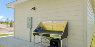 32Hundred Windsor Gallery 22