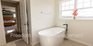 2425 Morgans Point Dr Gallery 31