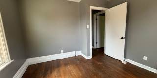 3 Bed | 1 Bath | Private Patio | Unbeatable Value Gallery 6