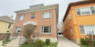 813 E 100 S unit: 6 Gallery 1
