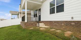 3707 Clementine Lane Gallery 28