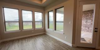 9510 Turnstone Dr**Ask about our NO CASH DEPOSIT option!** Gallery 5