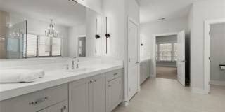 4001 Haverhill Drive NE Gallery 33