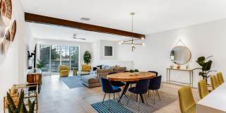 160 The Riv Gallery 1
