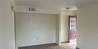 College Station -2 bedroom /1.5 bath Townhome-Style Fourplex on TAMU Shuttle Route! Gallery 16