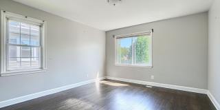 4010 FERNHILL Avenue Gallery 9