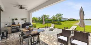4549 W Pinehurst Trl W Gallery 31