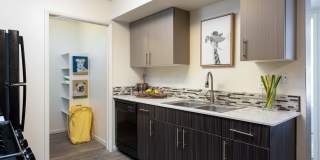 Palermo Apartments Gallery 22