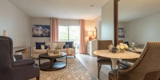 Grove at Northwest Hills Gallery 6