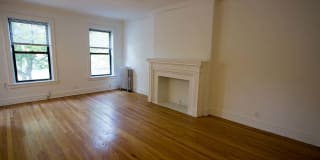 1101 E. Hyde Park Boulevard Gallery 9