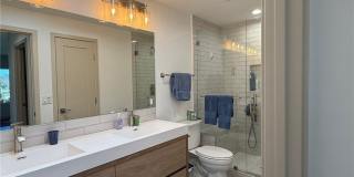 3199 Via Buena Gallery 15