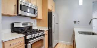 1435 CHAPIN ST NW #206 Gallery 6