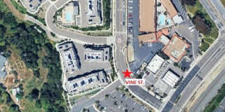 1110 Hibiscus Way Gallery 41