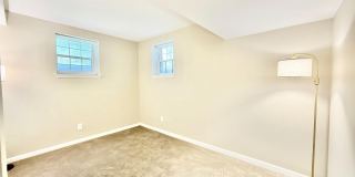 3531 39TH Street NW Gallery 19