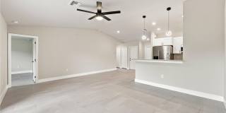 736-738 Gilbert Avenue S Gallery 11
