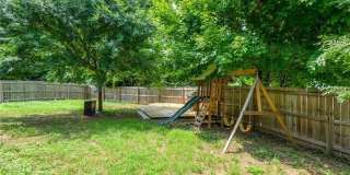 3272 Peach Court NW Gallery 52