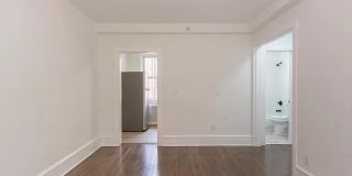 606 W Maple Ave Gallery 10