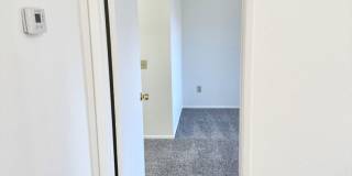 2 Bedroom/2 Bath Home! Has Backyard, One Car Garage, NO HOA! Gallery 13