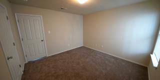 Spacious Single-Story Home in Highland Farms - Realtor Commission: $500 Gallery 23