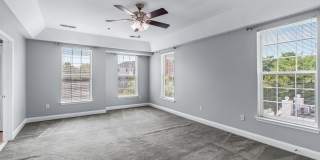 5900 GREAT STAR Drive Gallery 8