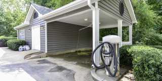 Elevate at Dawson Forest Gallery 15