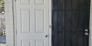 11224 Wharf Cove Drive Gallery 11