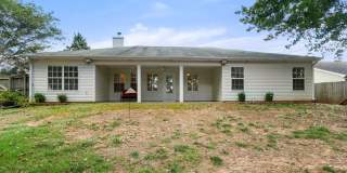 Great Location in the Heart of Madison! Gallery 37